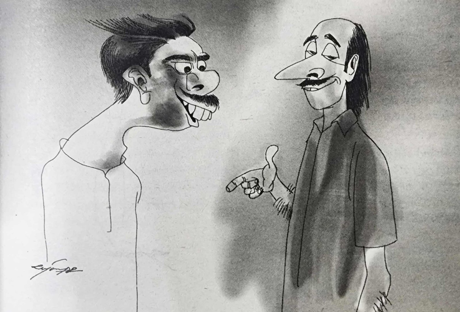 வட்டச் செயலாளர்